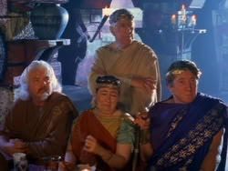 extant_XenaWarriorPrincess_1x13-AthensCityAcademyOfThePerformingBards_3118