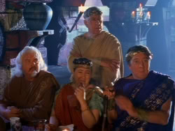 extant_XenaWarriorPrincess_1x13-AthensCityAcademyOfThePerformingBards_3119