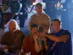 extant_XenaWarriorPrincess_1x13-AthensCityAcademyOfThePerformingBards_3120