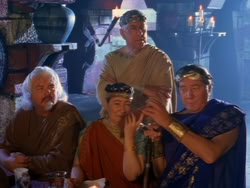 extant_XenaWarriorPrincess_1x13-AthensCityAcademyOfThePerformingBards_3121