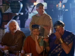 extant_XenaWarriorPrincess_1x13-AthensCityAcademyOfThePerformingBards_3123