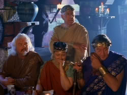 extant_XenaWarriorPrincess_1x13-AthensCityAcademyOfThePerformingBards_3124