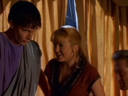 extant_XenaWarriorPrincess_1x13-AthensCityAcademyOfThePerformingBards_3136