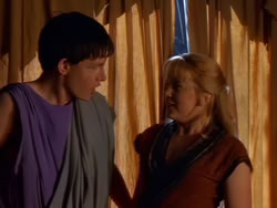 extant_XenaWarriorPrincess_1x13-AthensCityAcademyOfThePerformingBards_3137