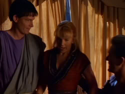 extant_XenaWarriorPrincess_1x13-AthensCityAcademyOfThePerformingBards_3138