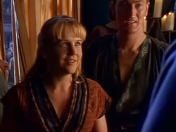 extant_XenaWarriorPrincess_1x13-AthensCityAcademyOfThePerformingBards_3141