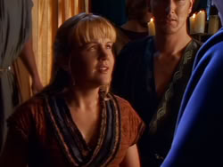 extant_XenaWarriorPrincess_1x13-AthensCityAcademyOfThePerformingBards_3142