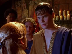 extant_XenaWarriorPrincess_1x13-AthensCityAcademyOfThePerformingBards_3143