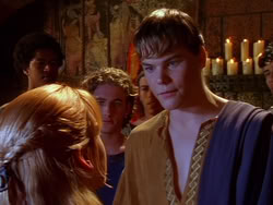 extant_XenaWarriorPrincess_1x13-AthensCityAcademyOfThePerformingBards_3144