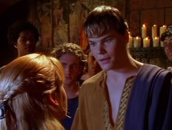 extant_XenaWarriorPrincess_1x13-AthensCityAcademyOfThePerformingBards_3145