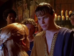 extant_XenaWarriorPrincess_1x13-AthensCityAcademyOfThePerformingBards_3146