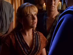 extant_XenaWarriorPrincess_1x13-AthensCityAcademyOfThePerformingBards_3147