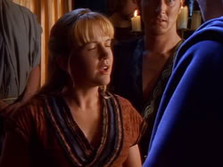 extant_XenaWarriorPrincess_1x13-AthensCityAcademyOfThePerformingBards_3148