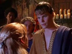 extant_XenaWarriorPrincess_1x13-AthensCityAcademyOfThePerformingBards_3149