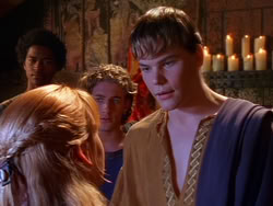 extant_XenaWarriorPrincess_1x13-AthensCityAcademyOfThePerformingBards_3150