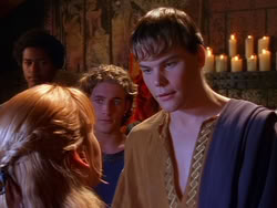 extant_XenaWarriorPrincess_1x13-AthensCityAcademyOfThePerformingBards_3151