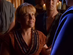 extant_XenaWarriorPrincess_1x13-AthensCityAcademyOfThePerformingBards_3152