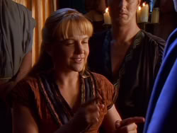 extant_XenaWarriorPrincess_1x13-AthensCityAcademyOfThePerformingBards_3153