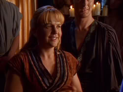 extant_XenaWarriorPrincess_1x13-AthensCityAcademyOfThePerformingBards_3154