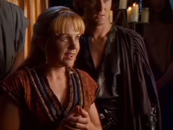 extant_XenaWarriorPrincess_1x13-AthensCityAcademyOfThePerformingBards_3155