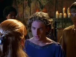 extant_XenaWarriorPrincess_1x13-AthensCityAcademyOfThePerformingBards_3156
