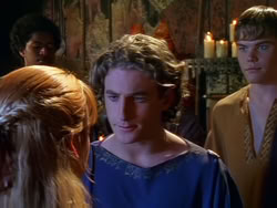 extant_XenaWarriorPrincess_1x13-AthensCityAcademyOfThePerformingBards_3157