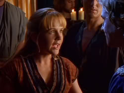 extant_XenaWarriorPrincess_1x13-AthensCityAcademyOfThePerformingBards_3158