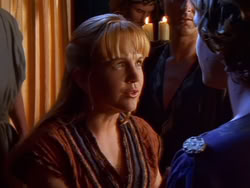 extant_XenaWarriorPrincess_1x13-AthensCityAcademyOfThePerformingBards_3159