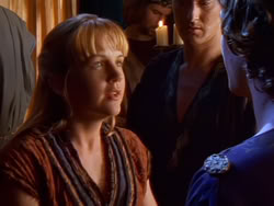 extant_XenaWarriorPrincess_1x13-AthensCityAcademyOfThePerformingBards_3160
