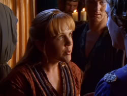 extant_XenaWarriorPrincess_1x13-AthensCityAcademyOfThePerformingBards_3161