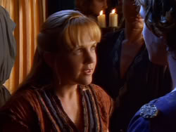 extant_XenaWarriorPrincess_1x13-AthensCityAcademyOfThePerformingBards_3162