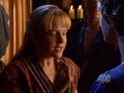 extant_XenaWarriorPrincess_1x13-AthensCityAcademyOfThePerformingBards_3163