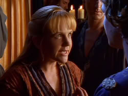 extant_XenaWarriorPrincess_1x13-AthensCityAcademyOfThePerformingBards_3164
