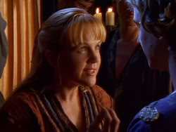 extant_XenaWarriorPrincess_1x13-AthensCityAcademyOfThePerformingBards_3165
