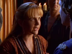 extant_XenaWarriorPrincess_1x13-AthensCityAcademyOfThePerformingBards_3166
