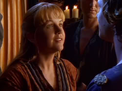 extant_XenaWarriorPrincess_1x13-AthensCityAcademyOfThePerformingBards_3167