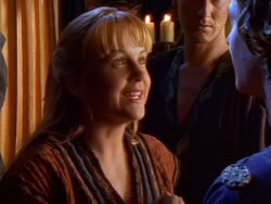 extant_XenaWarriorPrincess_1x13-AthensCityAcademyOfThePerformingBards_3168