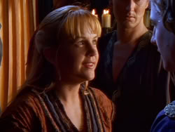 extant_XenaWarriorPrincess_1x13-AthensCityAcademyOfThePerformingBards_3169