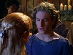 extant_XenaWarriorPrincess_1x13-AthensCityAcademyOfThePerformingBards_3170