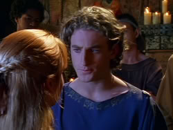 extant_XenaWarriorPrincess_1x13-AthensCityAcademyOfThePerformingBards_3171