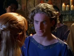 extant_XenaWarriorPrincess_1x13-AthensCityAcademyOfThePerformingBards_3172