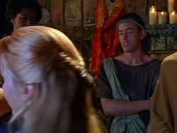 extant_XenaWarriorPrincess_1x13-AthensCityAcademyOfThePerformingBards_3173