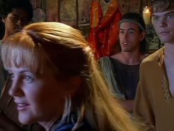 extant_XenaWarriorPrincess_1x13-AthensCityAcademyOfThePerformingBards_3174