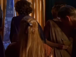 extant_XenaWarriorPrincess_1x13-AthensCityAcademyOfThePerformingBards_3175