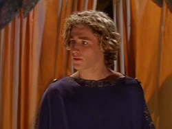 extant_XenaWarriorPrincess_1x13-AthensCityAcademyOfThePerformingBards_3181