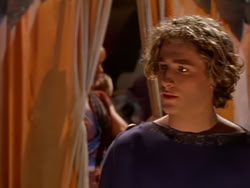 extant_XenaWarriorPrincess_1x13-AthensCityAcademyOfThePerformingBards_3182