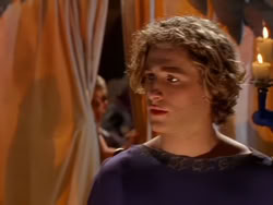 extant_XenaWarriorPrincess_1x13-AthensCityAcademyOfThePerformingBards_3183