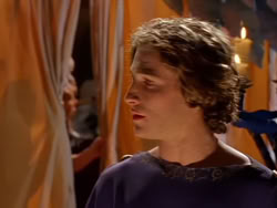 extant_XenaWarriorPrincess_1x13-AthensCityAcademyOfThePerformingBards_3184