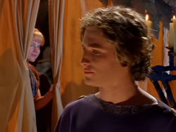 extant_XenaWarriorPrincess_1x13-AthensCityAcademyOfThePerformingBards_3189