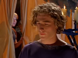 extant_XenaWarriorPrincess_1x13-AthensCityAcademyOfThePerformingBards_3190